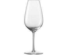 Zwiesel 1872 109588 Enoteca Cognacglas, Glas, Klar