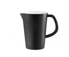 Normann Copenhagen Krenit Karaffe