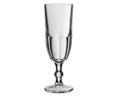 Libbey Sektgläser Country 160 ml (6 Stück)