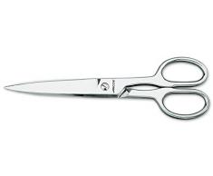 Arcos 507100 Küchenschere, rostfreier Edelstahl, one Size