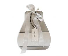 Spellbinders Shapeabilities Stanzschablone für einfache Geschenkbox