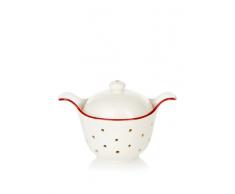 Villeroy & Boch Winter Bakery Delight Teesieb one Size