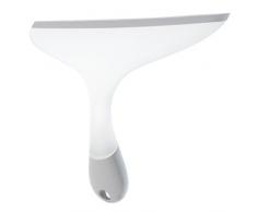 Apex 26020AM DuschAbzieher 25 cm