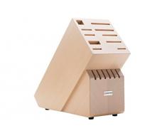 Wüsthof 7240 Messerblock