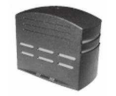 KUHN RIKON Duromatic Top – Kapsel-Ventil für Schnellkochtopf