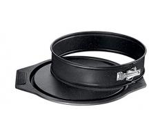 STONELINE Springform 28 cm, antihaft