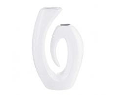 EKO-CERAMIKA W11J15 Vase, Keramik, M