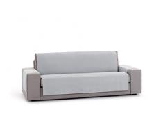 Eysa Levante Sofa überwurf, Baumwolle, Rosa, 240cm. Gültig 250-300cm