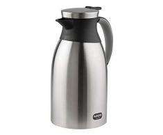 Addis prestige, 517469, 2L vacumm Krug