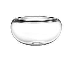 Holmegaard 4352923 Provence Schale, Glas