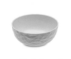 koziol 4004670 CLUB Schale, Thermoplastischer Kunststoff