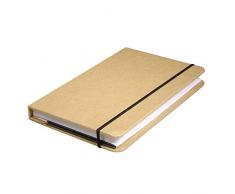 Rayher Hobby Notizbücher und Alben