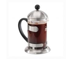 Gefu 16180 Kaffeezubereiter Pablo, 600 ml