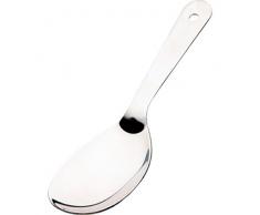 Cristel Mutine Fixe - Crêpepfanne - mit Exceliss Antihaftbeschichtung | Länge in cm: 25