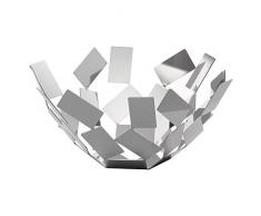 Alessi La Stanza dello Scirocco, Obstschale