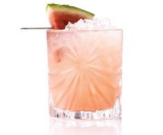 RCR 26278020006 Oasis Whisky-und Wassergläser aus Kristall, 320 ml, 6er-Set, Glas, Klar, 320 ml