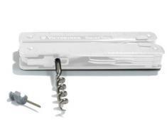 Victorinox Korkenzieher für Swiss-Tool (10118)