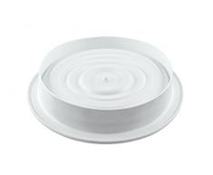 silikomart Water Drop Silikonform Juicy 180 H 60 mm