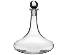 Villeroy & Boch Vinobile Medoc Connaisseur-Karaffe, Kristallglas, 295mm