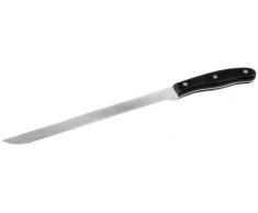 FACKELMANN 43807 Schinkenmesser Nirosta Fit, 39 cm