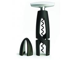 Peugeot 200459 Korkenzieher Altar, schwarz