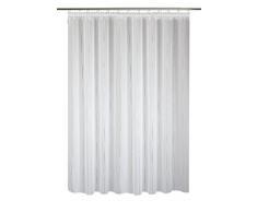 Anna Cortina Gardine, Grau