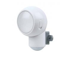 Osram LED Spylux Batteriebetriebene Leuchte, für innenanwendungen, weiß