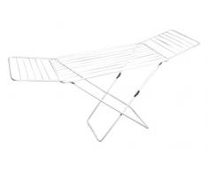 Home Home Wäscheständer, Metall, Sortiment Farbe