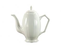 CreaTable 11897, Serie Gloria, Geschirrset Kaffeekanne 1,2 L