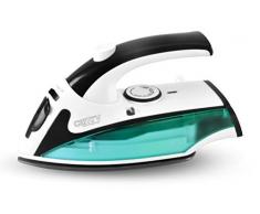 Camry 5024-cr-fer Bügeleisen Reise-840 W weiß