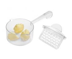 Premier Housewares Mikrowelle Butter Schmelzkochtopf
