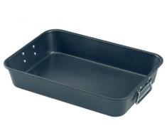 M+K by ELO 53832 Auflaufform, 32 cm