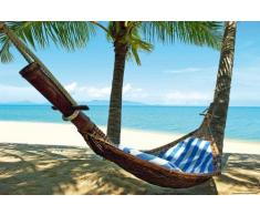 empireposter - StrÃ¤nde - Hammock - Sweet Dreams - GrÃ¶Ãe (cm), ca. 91,5x61 - Poster, NEU -