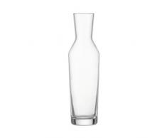 Schott Zwiesel Basic BAR Selection Wasser-Glas, transparent, 6.4 cm