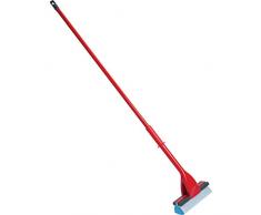 Vileda Magic Mop Bodenwischer