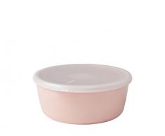 Mepal Vorratsdose Volumia 500 ml - Nordic Blush vorratsdose-volumia-500-ml-nordic-blush, Melamine/pe, 0 mm