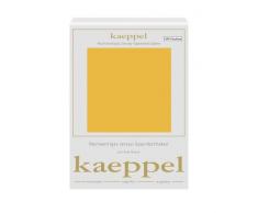 Kaeppel Spannbettlaken, Sonstige, 6
