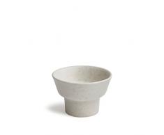 Kähler Ombria Kerzenhalter