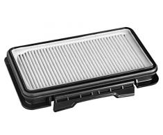 Rowenta ZR902501 Hepa 13 Filter, passend für Silence Force Multi-Cyclonic (RO83xx) Staubsauger