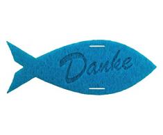 Petras Bastel News Bastelset