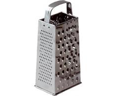 Brema 100.052 Vierkantreibe rostfrei H: 25 cm