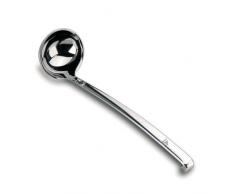 LACOR 72803 Profesional Schöpfkelle