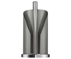 Wesco 322 104 Papierrollenhalter neusilber