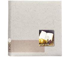 Zep CMC242420 Collection Kommunion Fotoalbum, 40 Seiten, 24 x 24 cm