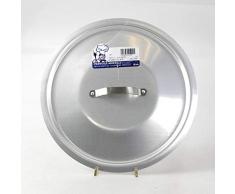 Agnelli Agnelli Topfdeckel 60 cm