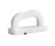 LACOR Bürste für Schneidebrett