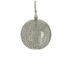 New handgefertigt Hanging Lampe Designer Ball, Marrakesch/Marokko Style Kugel Pendelleuchte