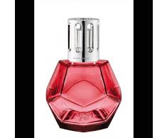 Lampe Berger Duftlampe, Rot, 140 ml