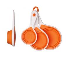 Premier Housewares Tenzo Brotmesser, Edelstahl, schwarzer ABS Soft Grip Griff