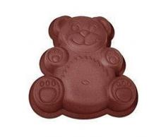 Ibili 820826 Form Teddybär